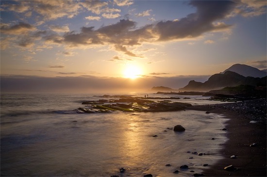 正能量积极的句子 为目标努力奋斗的句子