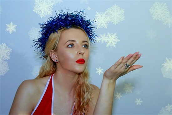 关于酒的精辟句子 形容酒的短句