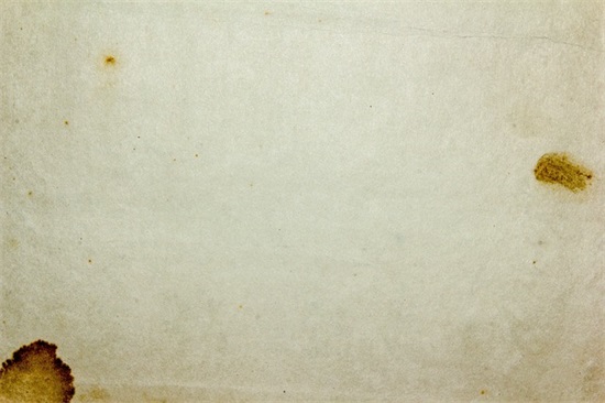 忙碌充实正能量的句子