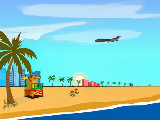 一瞬间让人情绪奔溃的文案句子(人瞬间崩溃的文案)