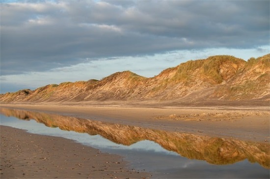 好玩有趣的一句短句子(一句逗人发笑的搞笑句子)