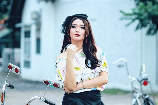 太阳勤奋正能量的句子 太阳正能量的句子