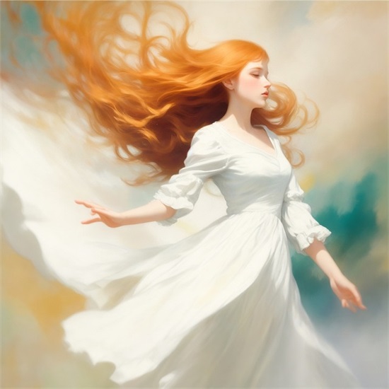 五一劳动节的优美句子 五一劳动节祝福短信