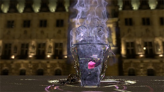 聊到女生腿软的甜言蜜语 撩到女孩子腿软的句子