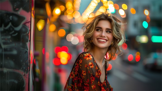 激励运动员的句子