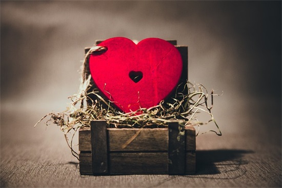 多注意保暖的句子 天气降温关心简短句子