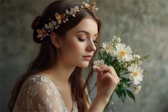 适合早上发的句子 早安心语简单一句话