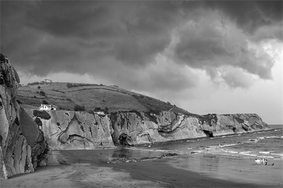 人生感悟的句子简短话穿透人心精选