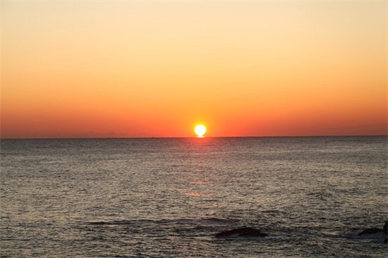 暗示你我在乎你的句子 暗示我在等你的句子