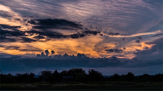 表达痛苦无奈的古风句子 形容痛苦的古文句子