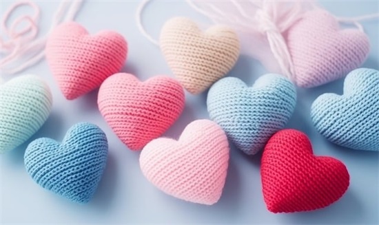 形容人生感悟的句子