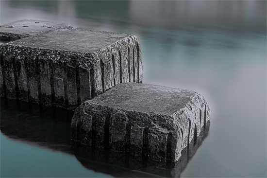 爱人离别伤感的句子