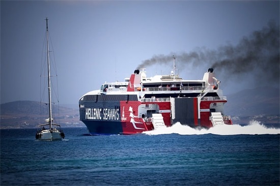 形容自己想太多的句子