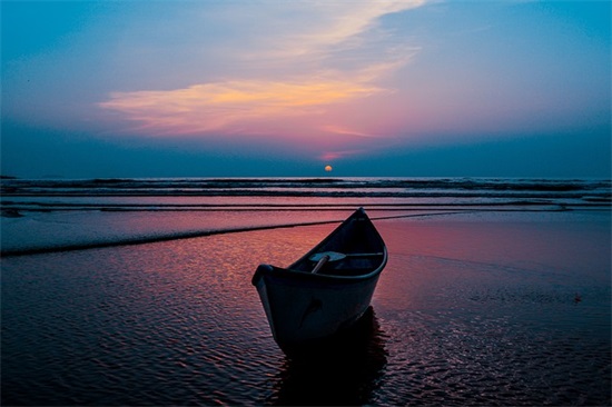 评论微信句子简短 微信励志句子大全