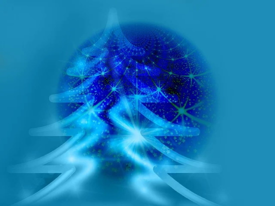 qq霸气超拽男生句子