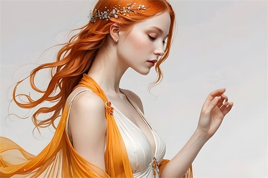 关于健康养生的幽默句子