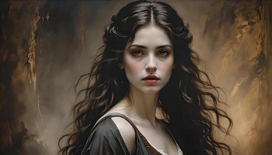 发朋友圈的处暑祝福问候语 处暑节气祝福语说说句子