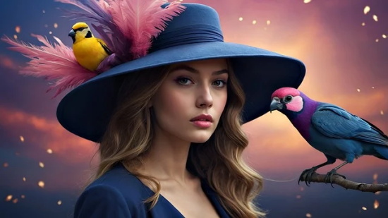 满月的祝福语 满月宴的祝福语