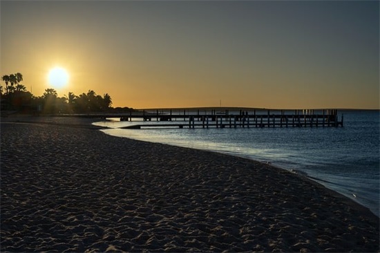祝朋友搬家的祝福语
