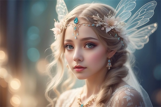 高考时的祝福语文案