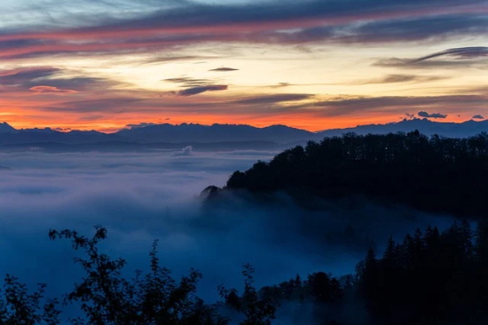 商务合作祝福语英文