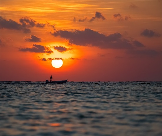 祝酒店开业祝福语 祝酒店开业祝福词语