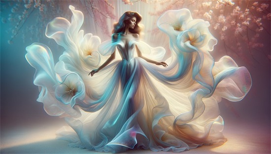 双胞胎女儿满月祝福语大全