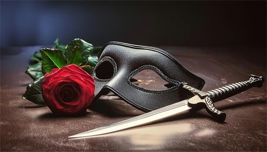 祝学生生日快乐的祝福语