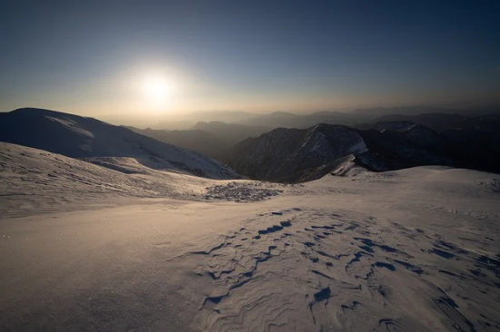 90周年校庆祝福语18句