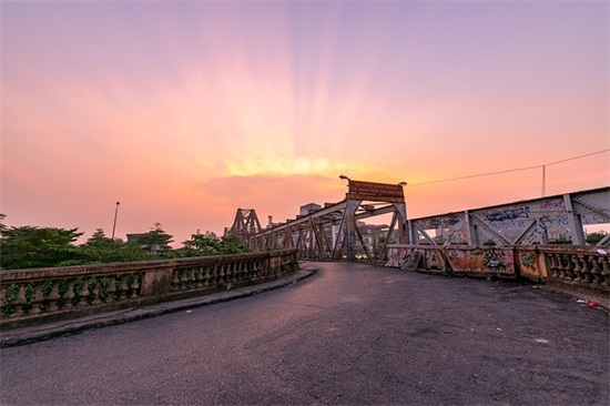 生日快乐祝福语自己励志