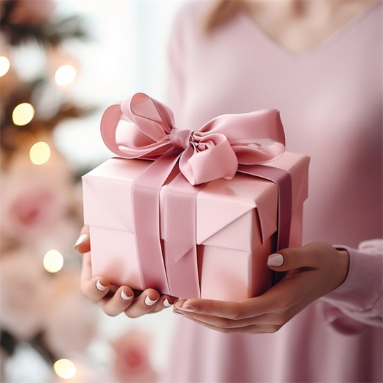 2026年新年祝福语简短版43句