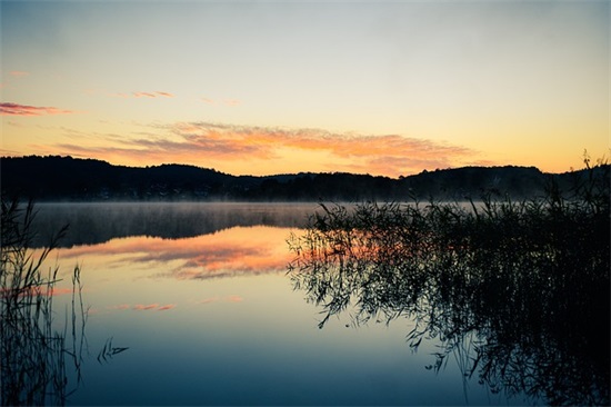 曾经喜欢的人结婚了祝福语