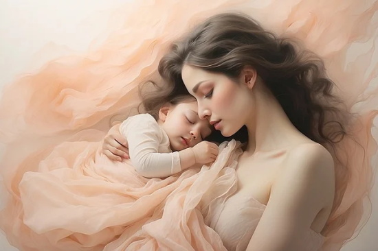 关于新年新气象的句子