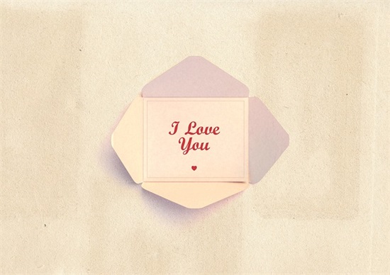 心里都是伤疤的伤感句子2026