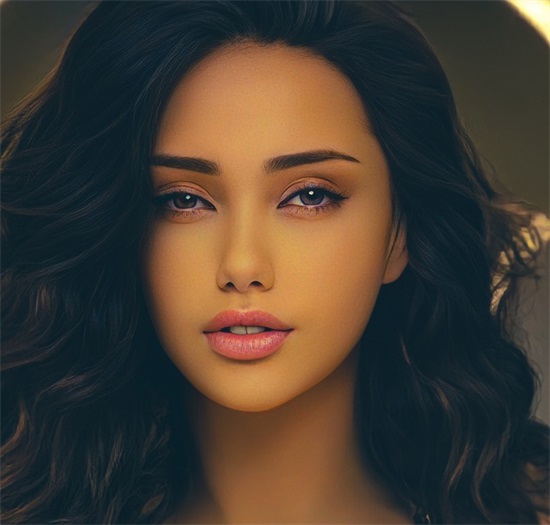 有哪些撩妹暖心的段子 少女心爆炸撩妹句子