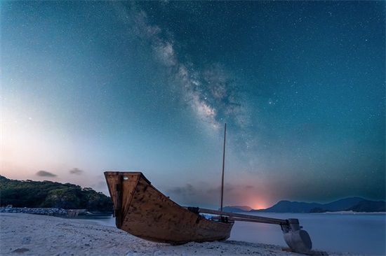 万箭穿心之痛苦句子 让人万箭穿心的句子