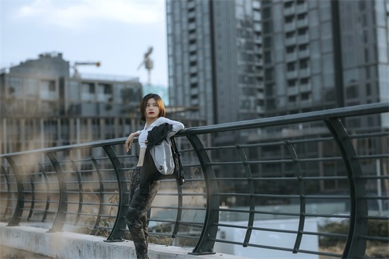 形容四月的优美句子 形容四月天气的优美句子