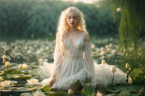 描写桂花的句子文案 描写桂花的句子或段落