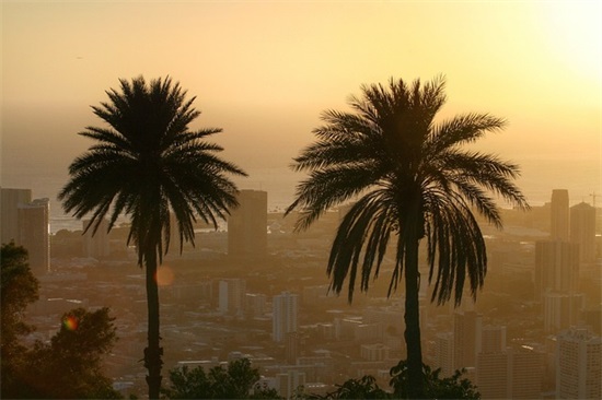 人伤感失望心痛句子