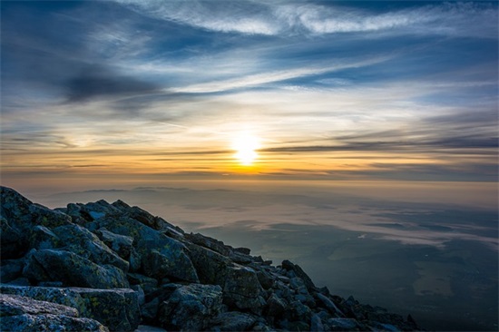 高冷拒撩的句子 拒绝谈恋爱短句