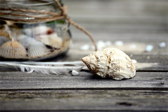 多想这样去爱一个人的感人句子(想念一个人的心情短语)