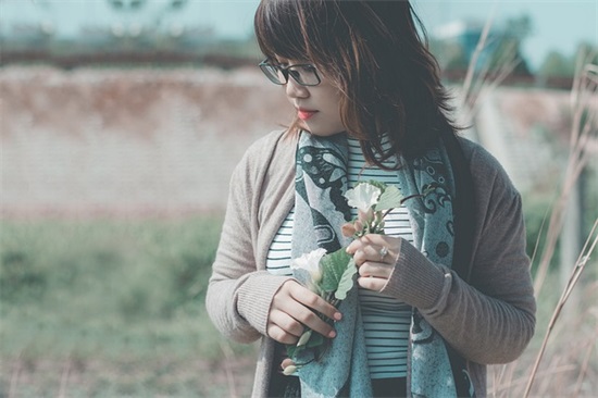 开门红好兆头的话语 开门红业绩激励的句子