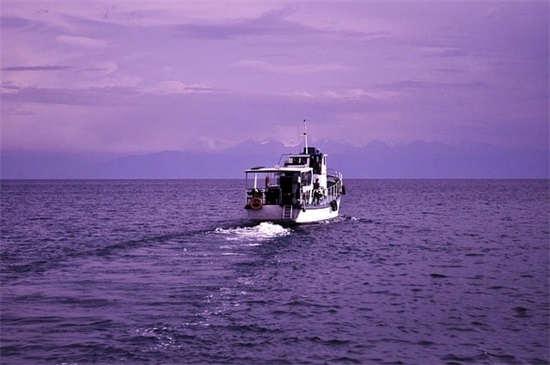 草房子优美句子