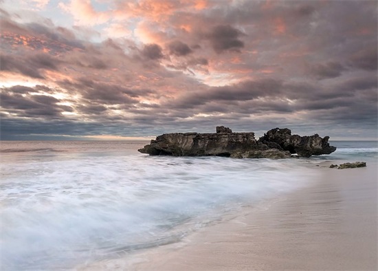 最伤感的失望句子 最伤心的句子