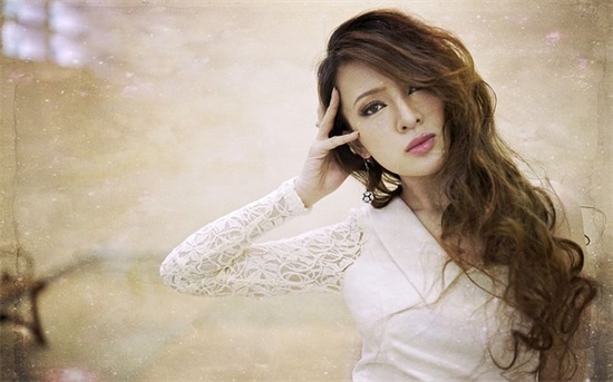 关于生活中的句子