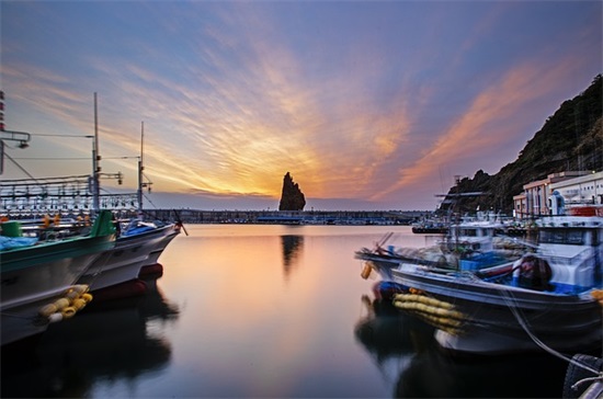 关于释放压力的句子