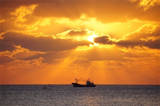 关于心里痛苦的句子