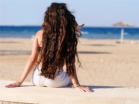 2026年生活其实很简单的句子