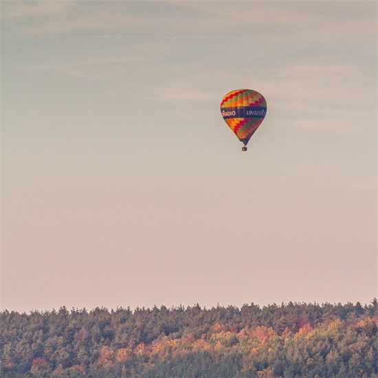 2026冲刺高考励志简短句子