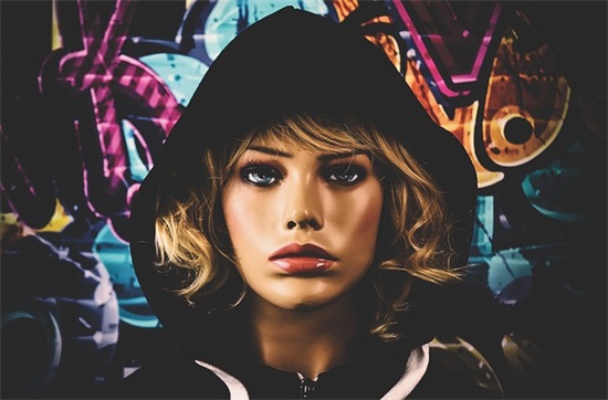 精美句子摘抄短句15字 关于美句摘抄15字